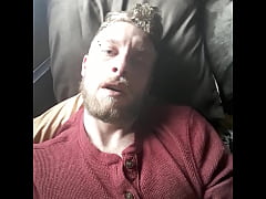 Play MP4 - Verification video for the new stud Spencerr Rayne