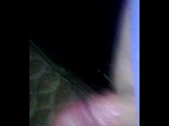 Play MP4 - jerking off penis