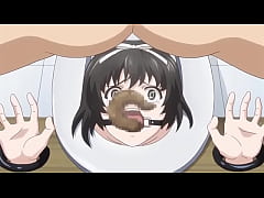 Play MP4 - &khcy;&iecy;&ncy;&tcy;&acy;&jcy; &scy; &scy;&ucy;&bcy;&tcy;&icy;&tcy;&rcy;&acy;&mcy;&icy;