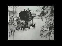 Play MP4 - vintage erotic drawings