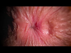 Play MP4 - TEENS FOR VIP&colon; I HAD TO GO HOME BECAUSE MY STEP PARENTS DO NOT KNOW THAT I'M NOT VIRGIN ANYMORE