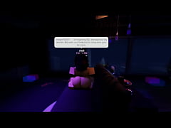 Play MP4 - Slut wanted my bbq roblox