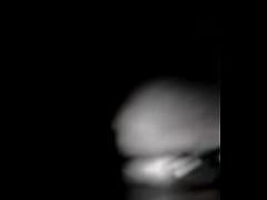 Play MP4 - VID 20151102 003944