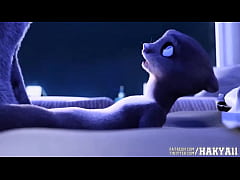 Play MP4 - Straight Furry Penetration Sex