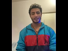 Play MP4 - Verification video