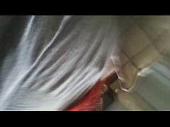 Play MP4 - She wanted her 1st bbc&period; So I made her fantasy come true