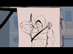 Play MP4 - 18titans Episode 61 - Burg