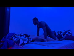 Play MP4 - BigDaddyKJ&colon; Thick Latina Milf Wit Perfect Body Gets Blacked At KJs &vert; Preview