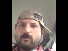 Play MP4 - &Vcy;&icy;&dcy;&iecy;&ocy; &dcy;&lcy;&yacy; &vcy;&iecy;&rcy;&icy;&fcy;&icy;&kcy;&acy;&tscy;&icy;&icy;