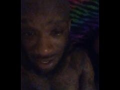 Play MP4 - Verification video