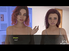 Play MP4 - LUST THEORY &num;100 &bull; She has a perfect&comma; shaved&comma; wet pussy