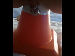 Play MP4 - &Rcy;&acy;&scy;&tcy;&yacy;&zhcy;&kcy;&acy; &acy;&ncy;&ucy;&scy;&acy; &dcy;&ocy;&rcy;&ocy;&zhcy;&ncy;&ycy;&mcy; &kcy;&ocy;&ncy;&ucy;&scy;&ocy;&mcy;