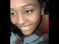 Play MP4 - Novinha gostosa abriu as pernas para dotado e quaser n&atilde;o aguentou a piroca&period;&period;&period;