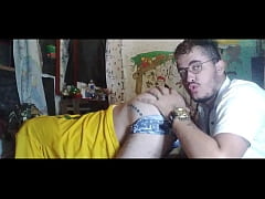 Play MP4 - Professor Comunista e Aluno Bolsominion&period; Quer ele completo&quest; Chama no Whats&colon; 31 3191-0491