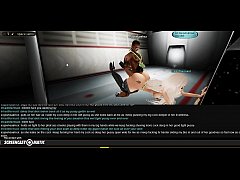 Play MP4 - inked space