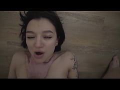 Play MP4 - Upside down fuck with Madison Quinn