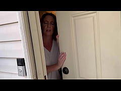 Play MP4 - Danni helps out sexy stranger