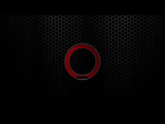 Play MP4 - Jenna Foxx&comma; Pamela Morrison & Verronica Kirei's Lesbian Session&excl;