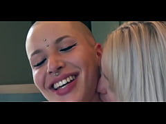 Play MP4 - Welcome to AltPorn 4U