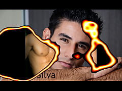 Play MP4 - Bogosses du Week-end Sp&eacute;cial Saint Valentin - Hunks of the  Valentine's day spec