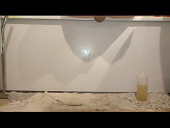 Play MP4 - Lifeisanal&period;&period;&period;&period;&period; Objectif prolapse 5