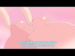 Play MP4 - V&iacute;deo de verificaci&oacute;n