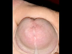 Play MP4 - MOV 0215 000