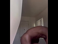 Play MP4 - Talk To Me While I&rsquo;m In It &quest;️