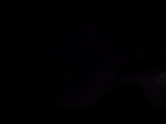 Play MP4 - mueve rico las nalgas