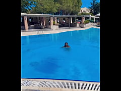 Play MP4 - How ima dive on that  after you send that payment