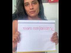 Play MP4 - V&iacute;deo de verifica&ccedil;&atilde;o