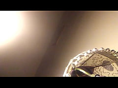 Play MP4 - 20171009 032130