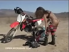 Play MP4 - desert fox