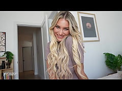 Play MP4 - Fucking my busty bombshell school bully - Kayley Gunner