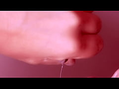 Play MP4 - my sister in law sucks my dick&comma; uncensored Japanese