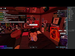 Play MP4 - Bimbo slut fuck with a black futa