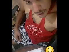 Play MP4 - Boy com tes&atilde;o