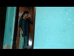 Play MP4 - Indian Village Couple Horny After Watching Porn&colon; Rough Anal Adventure