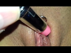 Play MP4 - 20161127 194059