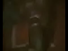 Play MP4 - im tastin the nutt