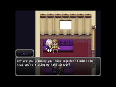 Play MP4 - Henteria Chronicles 3 Part 14 Eng &lpar;game with pixel art no images or animated scenes&rpar;