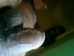 Play MP4 - Video0001