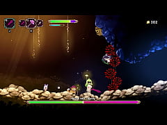 Play MP4 - FutakinValley &lbrack;c0&period;034&period;24&rsqb; Part 5