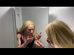 Play MP4 - Hot Feminization Transformation