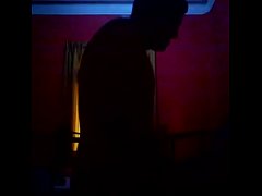 Play MP4 - golositagay con su marinovio maicol