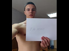 Play MP4 - &Vcy;&icy;&dcy;&iecy;&ocy; &dcy;&lcy;&yacy; &vcy;&iecy;&rcy;&icy;&fcy;&icy;&kcy;&acy;&tscy;&icy;&icy;