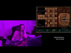 Play MP4 - Blackmoor Manor Play Through part 7