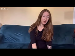 Play MP4 - Seduced By the Mormon Missionary Ellie Rowyn