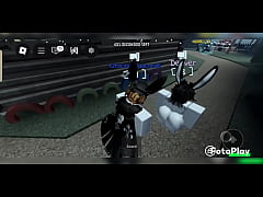 Play MP4 - Roblox condo bacon cumbat &lpar;parte 3&rpar;