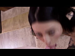 Play MP4 - Mia Mor - The Job Interview 3rd Camera